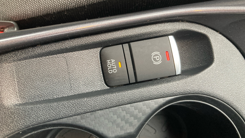 Nissan Juke 1.0 DiG-T 114 N-Connecta 5dr Petrol Hatchback